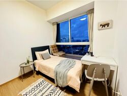 The Regency At Tiong Bahru (D3), Condominium #578247551